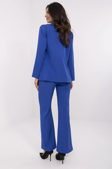 Kelnės-DHJ-SP-18737.08-koba...