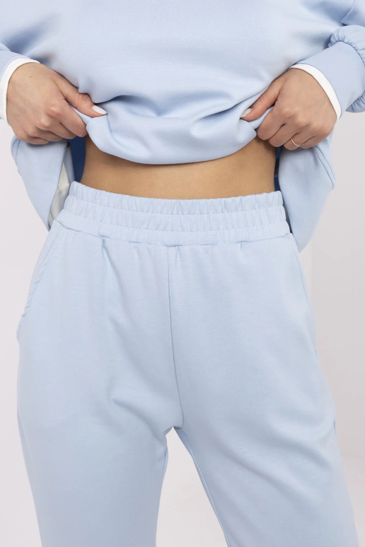 Rinkinys -RV-KMPL-A610.86-šviesiai...