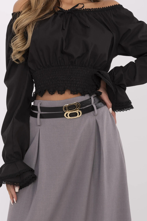 Sijonas-MI-SD-88660.83-pilkas