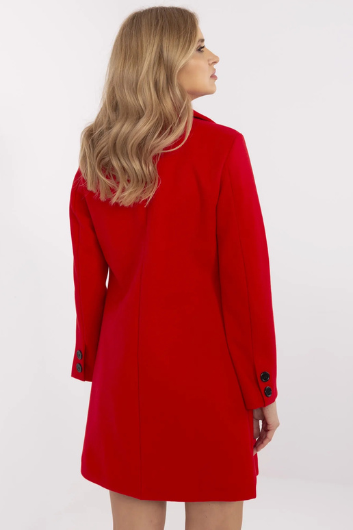 Paltas-TW-PL-BI-25533.18-raudonas