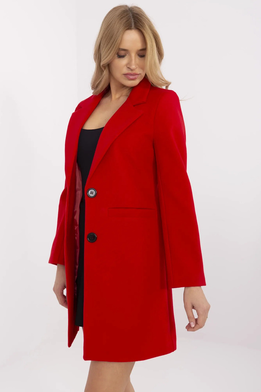 Paltas-TW-PL-BI-25533.18-raudonas