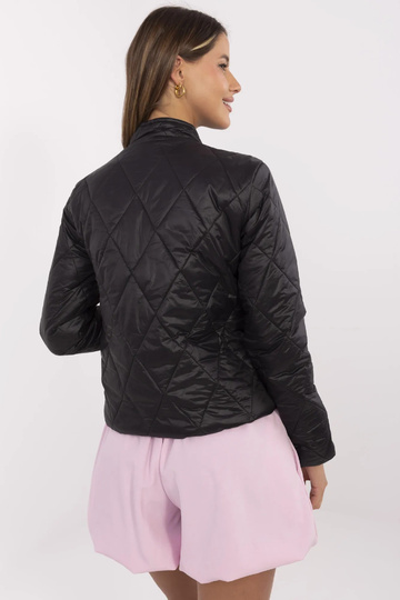 Striukė-MI-KR-88366.73P-juoda