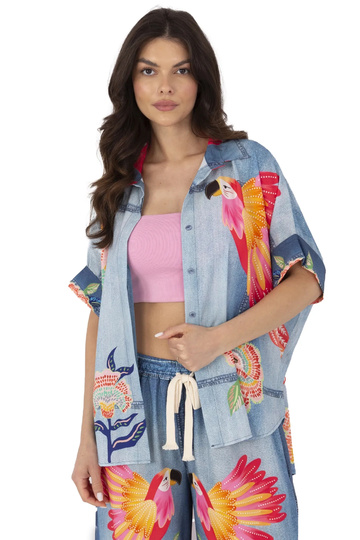 Marškiniai-DHJ-KS-19007-6.8...