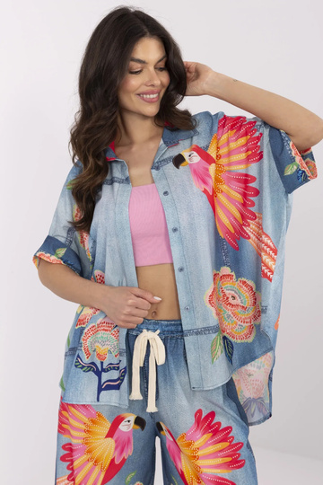 Marškiniai-DHJ-KS-19007-6.8... 2