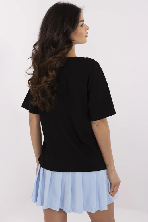 Marškinėliai-MI-TS-M3221-1.20P-juodi