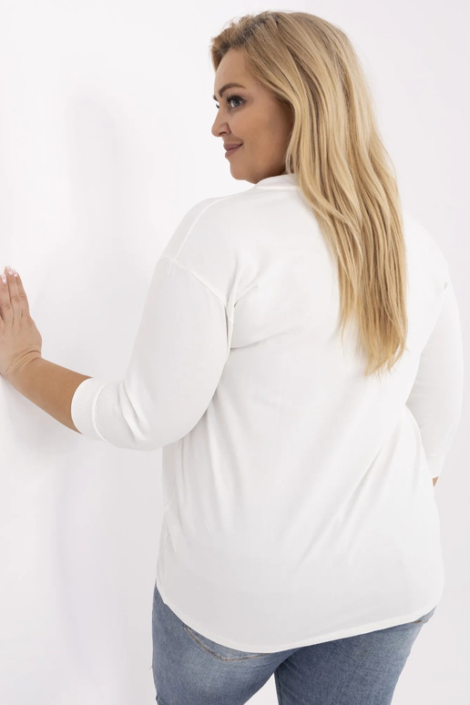 Palaidinė-RV-BZ-A291.45-ekru