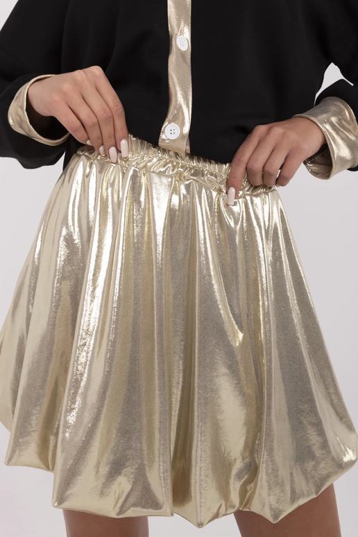 Sijonas-MI-SD-2713605.70-auksinis