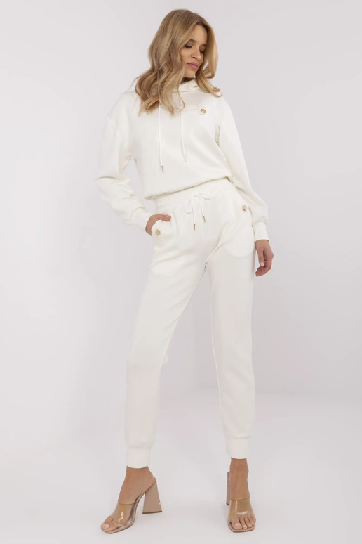 Rinkinys -NM-KMPL-V5696.96-ecru