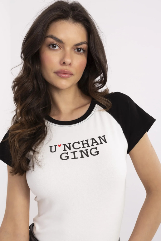 Marškinėliai-NM-TS-V7939.50-balta-juoda