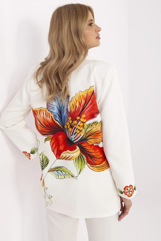 Striukė-DHJ-MA-18525-31,87-ekru