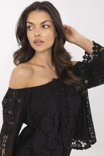 Palaidinė-MI-BZ-88500.79-juoda 2