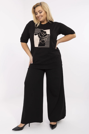 Palaidinė-RV-BZ-A506.03-juoda