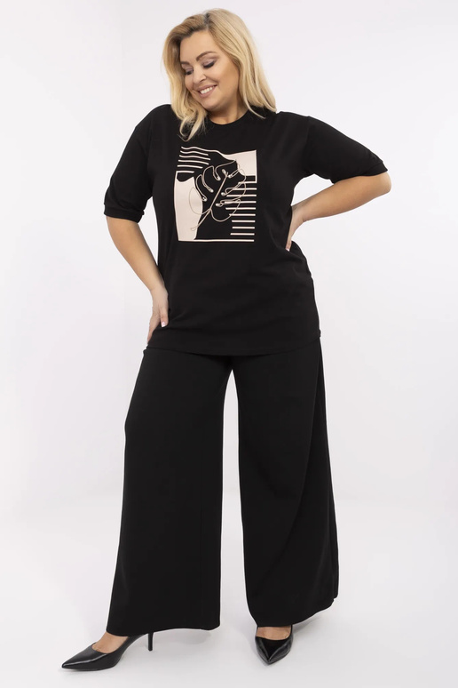 Palaidinė-RV-BZ-A506.03-juoda