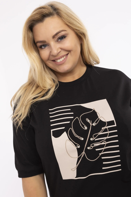 Palaidinė-RV-BZ-A506.03-juoda