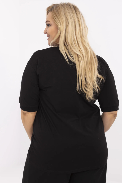 Palaidinė-RV-BZ-A506.03-juoda