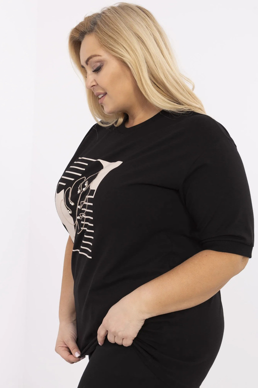 Palaidinė-RV-BZ-A506.03-juoda