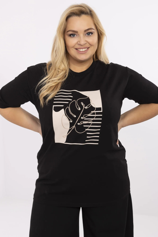 Palaidinė-RV-BZ-A506.03-juoda