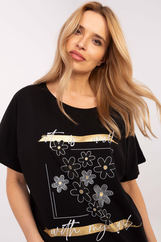 Palaidinė-CLM-BZ-0040.34-juoda