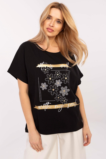 Palaidinė-CLM-BZ-0040.34-juoda 2