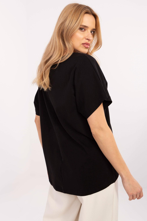 Palaidinė-CLM-BZ-0040.34-juoda