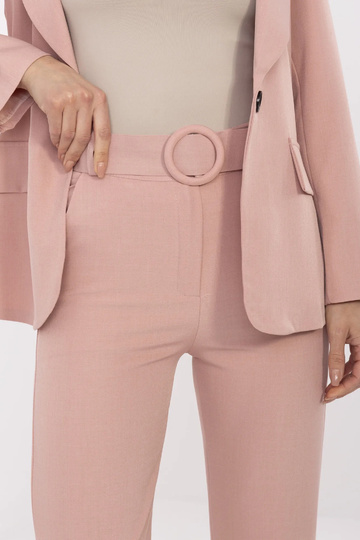 Kelnės-DHJ-SP-18737.08-švie...