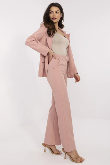 Kelnės-DHJ-SP-18737.08-švie... 2