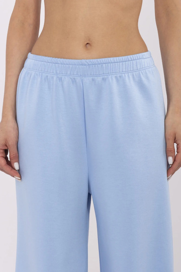 Kelnės-DHJ-SP-19617.62P-švi... 2