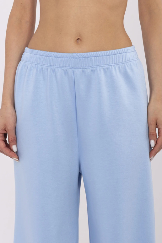 Kelnės-DHJ-SP-19617.62P-šviesiai...