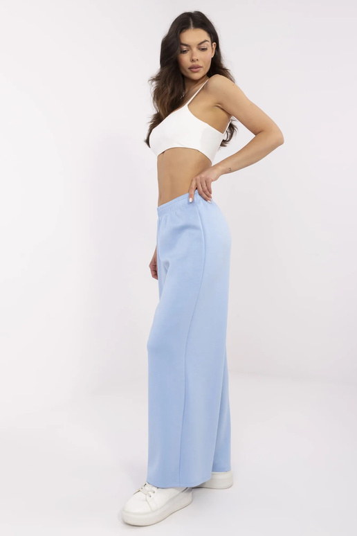 Kelnės-DHJ-SP-19617.62P-šviesiai...