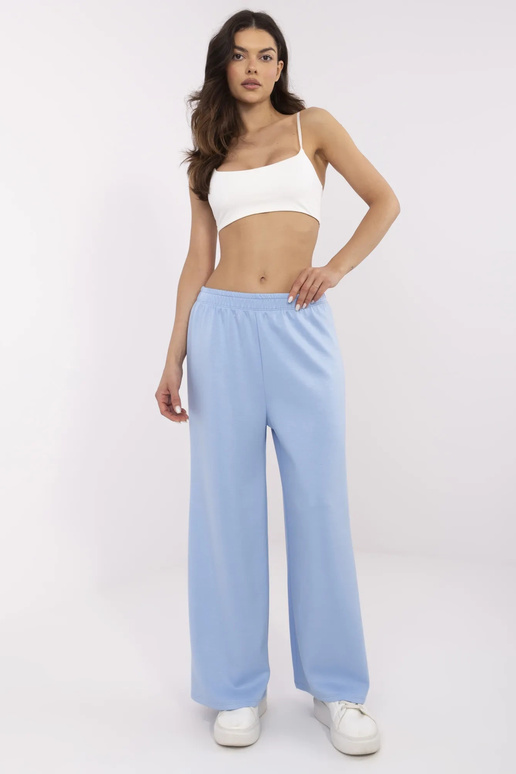 Kelnės-DHJ-SP-19617.62P-šviesiai...