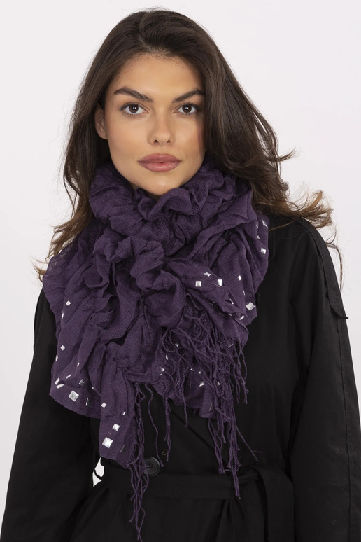 Šalikas-AT-CH-S-893.70P-tamsiai...