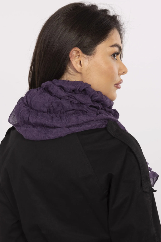 Šalikas-AT-CH-S-893.70P-tamsiai...