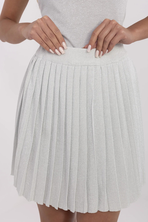 Sijonas-NM-SD-RB62367.47P-sidabras