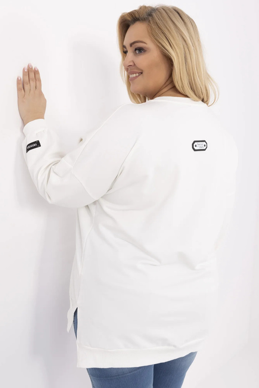 Megztinis-RV-BZ-A599.82-ekru