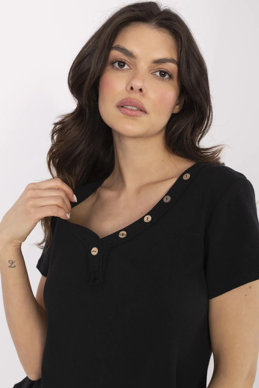 Palaidinė-DHJ-BZ-25168.00-juoda