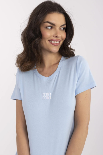 Palaidinė-RV-BZ-A571.16P-šv...