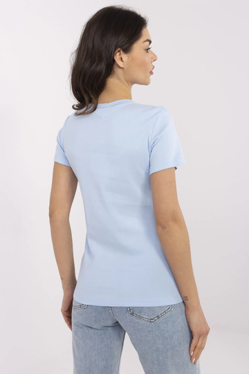 Palaidinė-RV-BZ-A571.16P-šv... 2