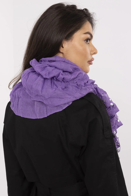 Šalikas-AT-CH-S-893.70P-violetinis