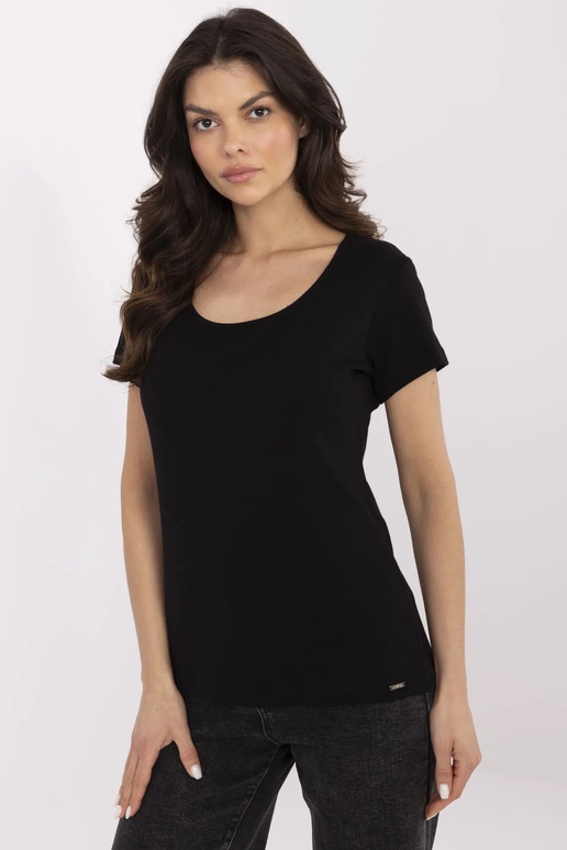 Marškinėliai-RV-TS-A557.66P-juodi