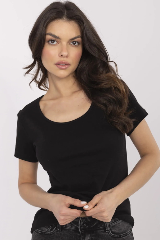 Marškinėliai-RV-TS-A557.66P-juodi