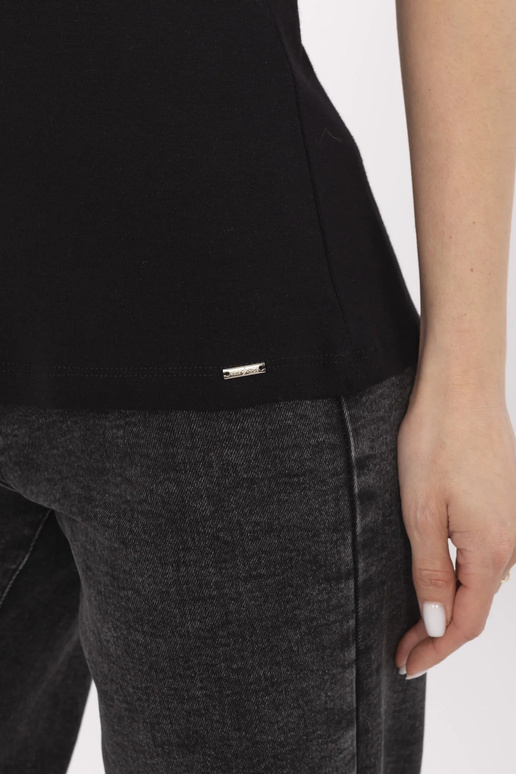 Marškinėliai-RV-TS-A557.66P-juodi