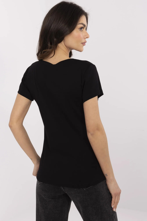 Marškinėliai-RV-TS-A557.66P-juodi