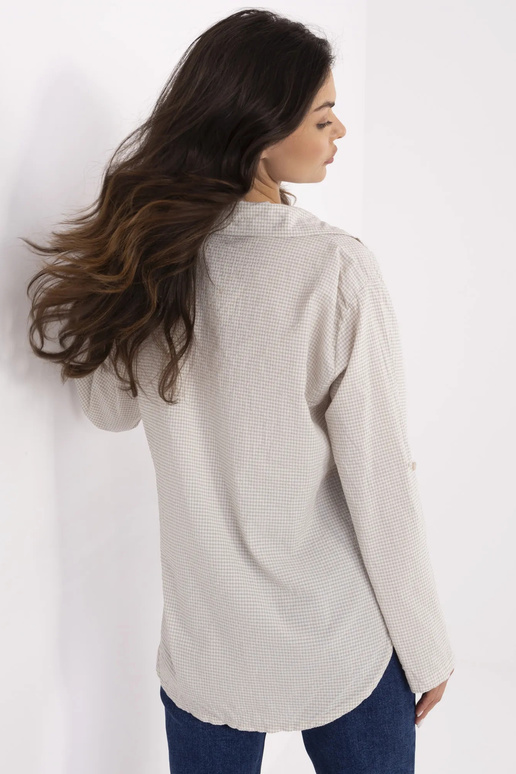 Marškiniai-MO-KS-1803.89-balti-smėlio...