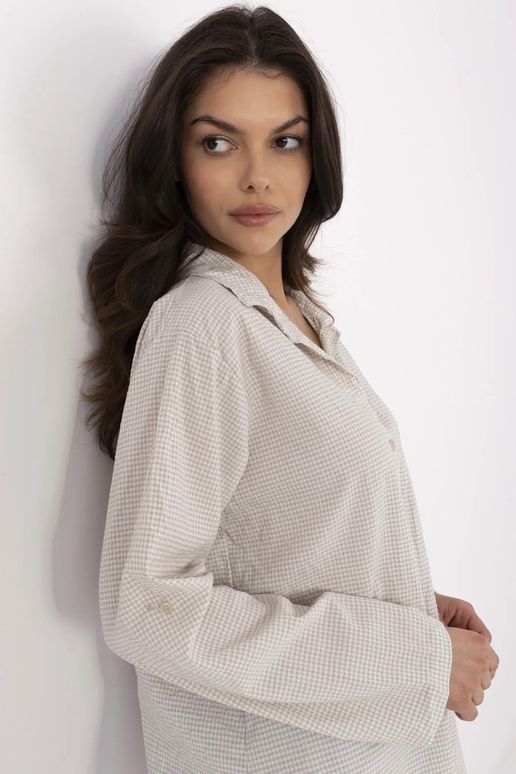 Marškiniai-MO-KS-1803.89-balti-smėlio...