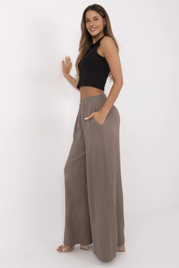 Kelnės-MI-SP-2563.84-rudos 2