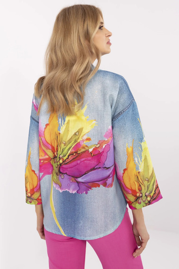 Marškiniai-DHJ-KS-16567-1,6... 2