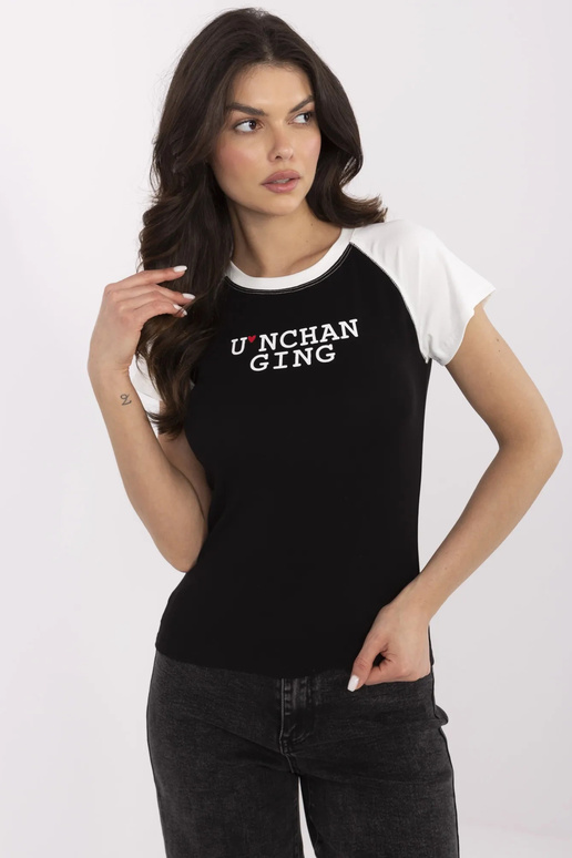 Marškinėliai-NM-TS-V7939.50-juoda-balta