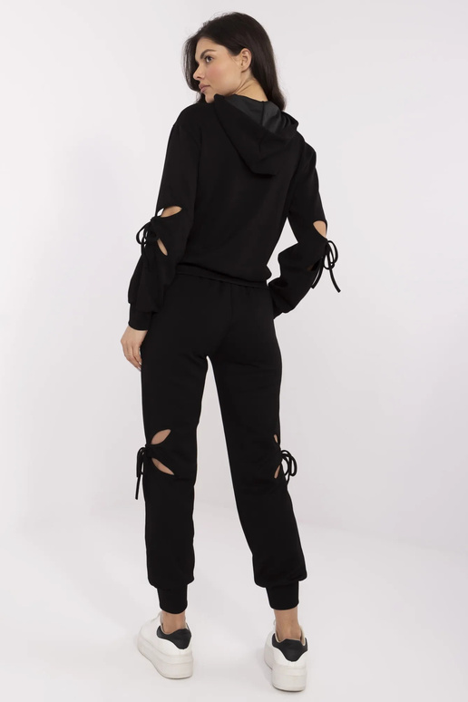 Rinkinys -NM-KMPL-V5698.03-juodas