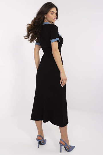 Suknelė-NM-SK-K435.77-juoda
