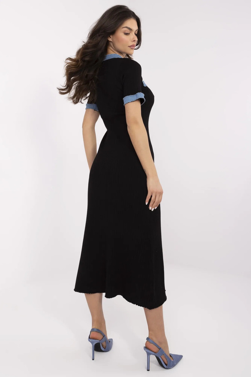 Suknelė-NM-SK-K435.77-juoda